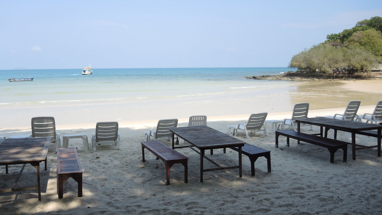 Photo of Others in Rayong