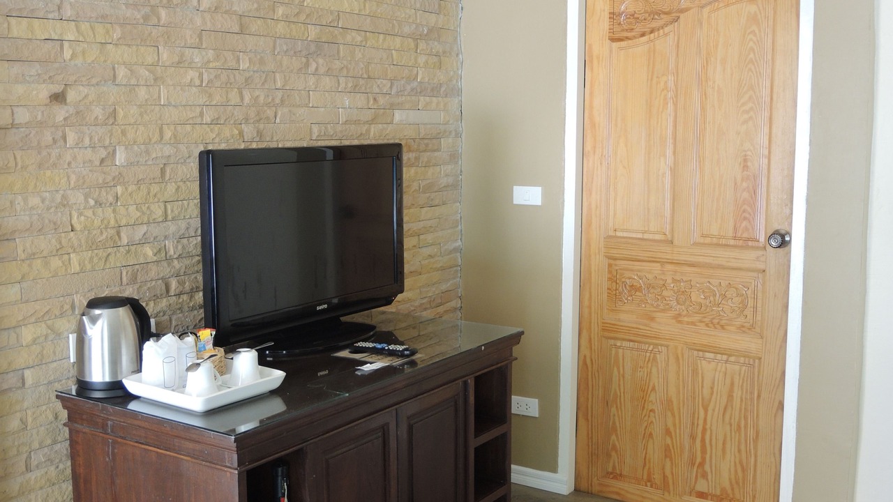 Photo of Bedroom in Rayong