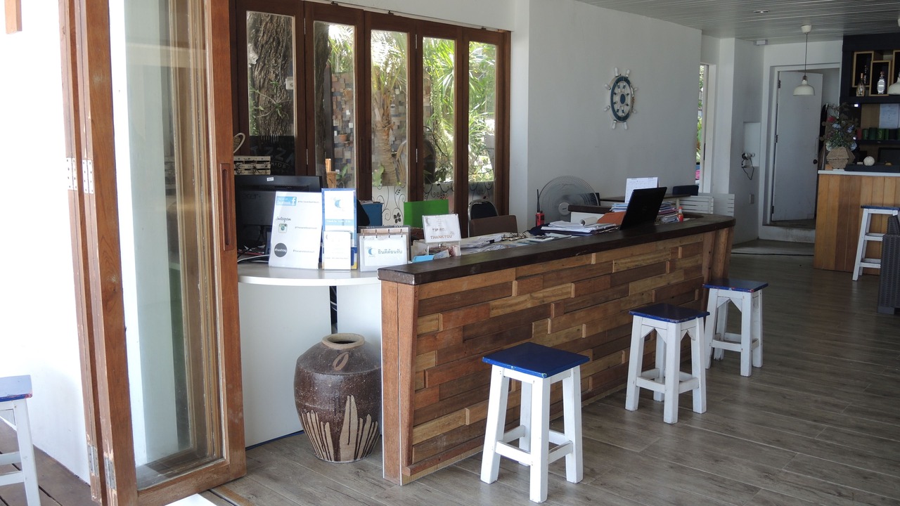 Photo of Others in Rayong