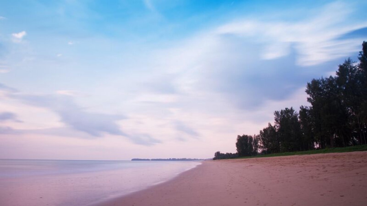 Photo of Others in Khuk Khak Beach