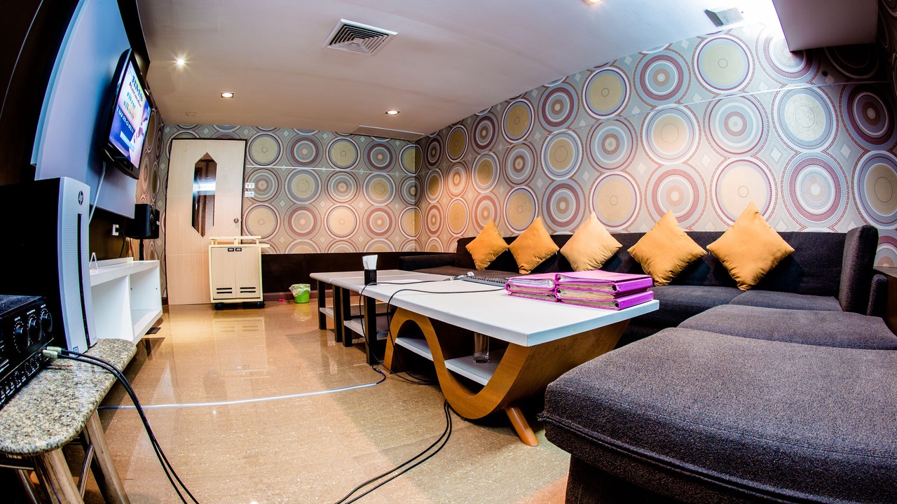 Photo of Bedroom in Pak Nakhon