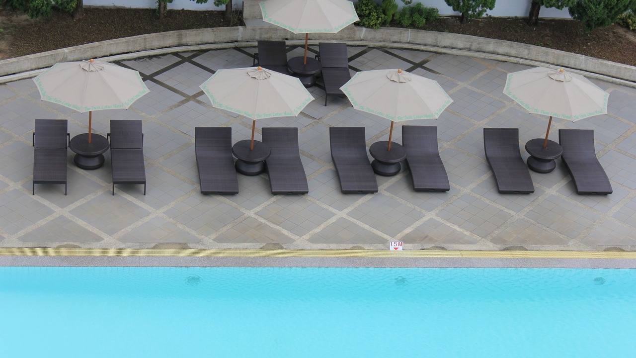 Photo of Outdoor in Pak Nakhon