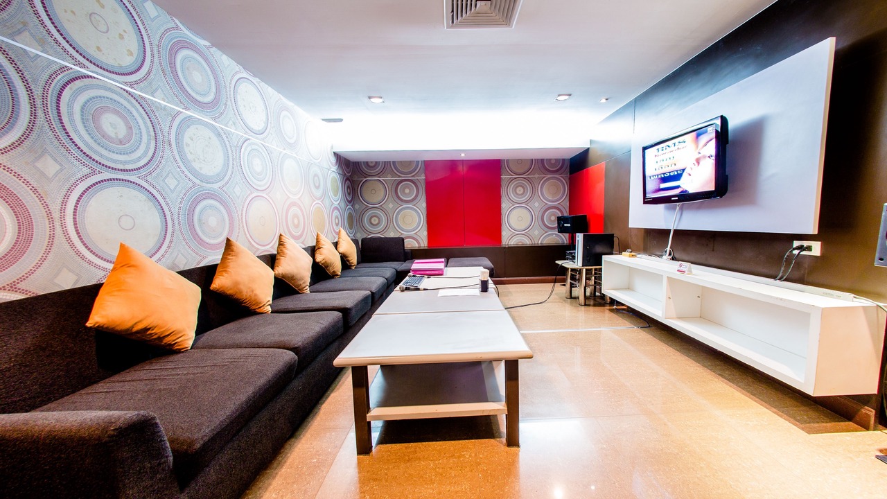 Photo of Bedroom in Pak Nakhon