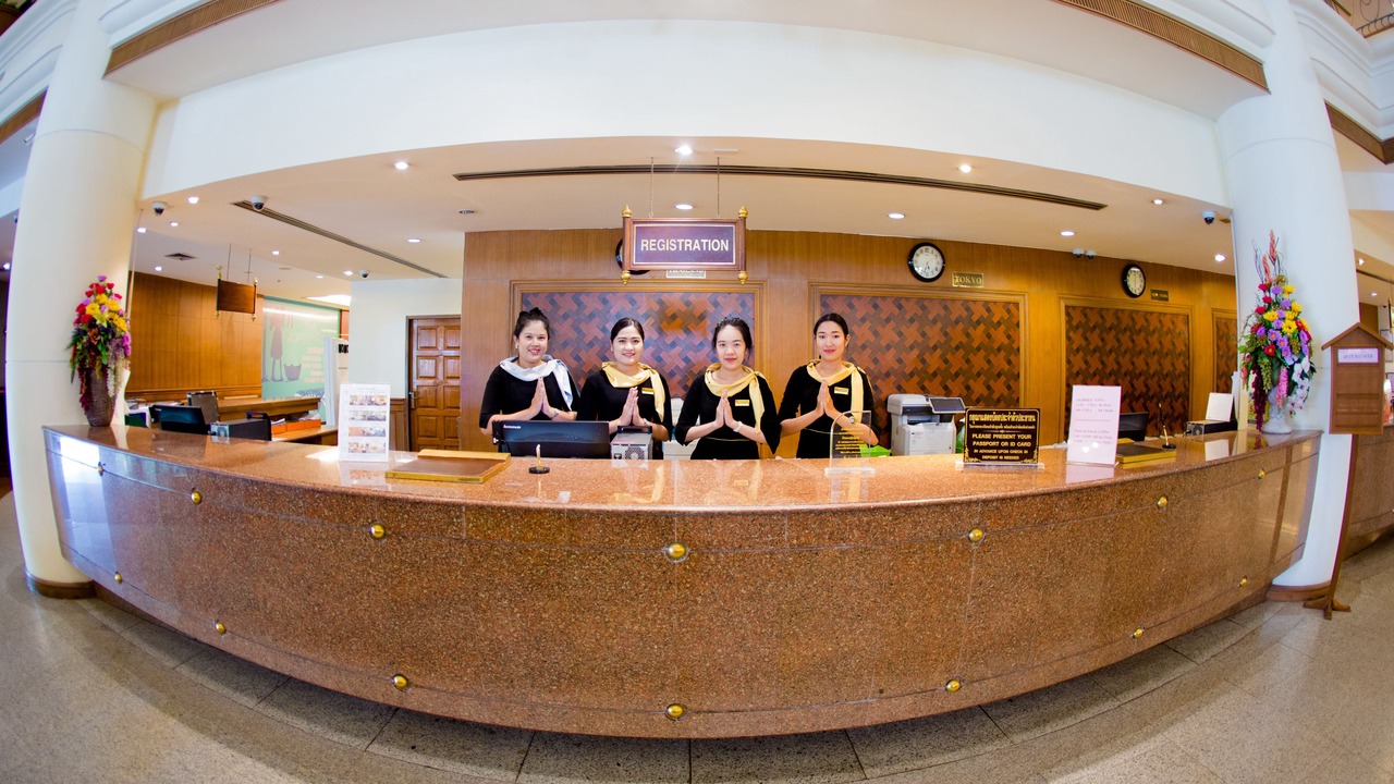 Photo of Others in Pak Nakhon