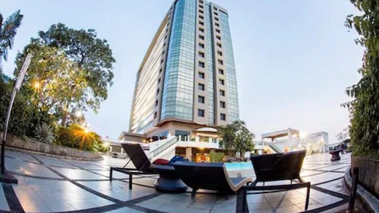 Photo of Outdoor in Pak Nakhon