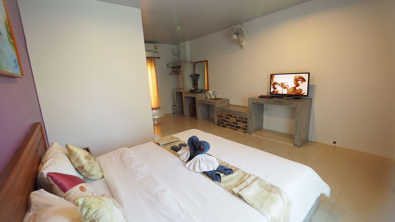 Photo of Outdoor in Ko Lanta