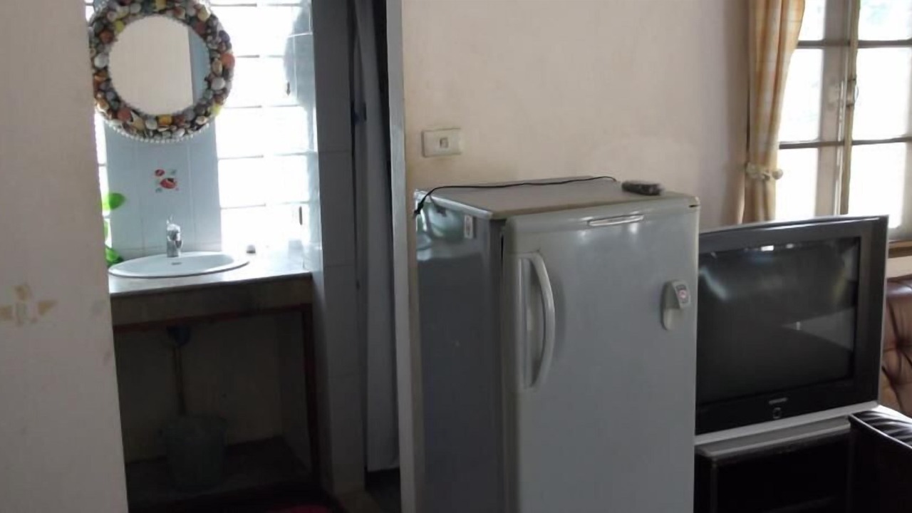 Photo of Bedroom in Chang Khlan