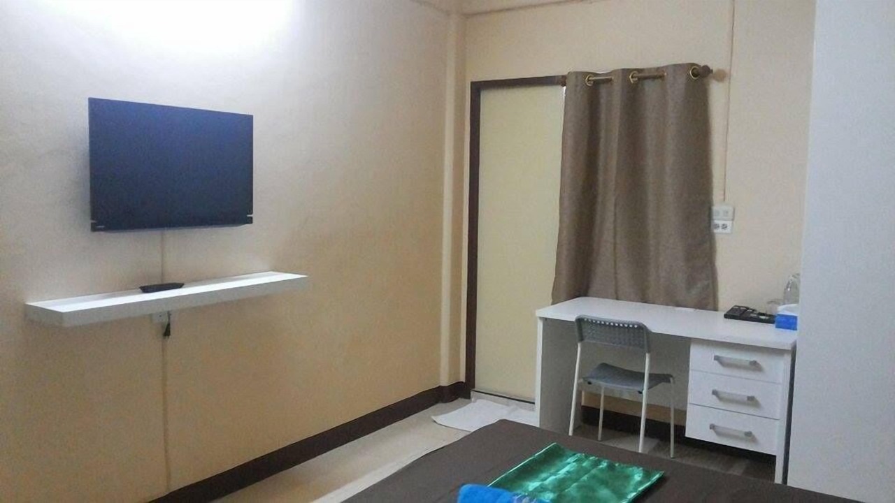 Photo of Bedroom in Khlong Nung