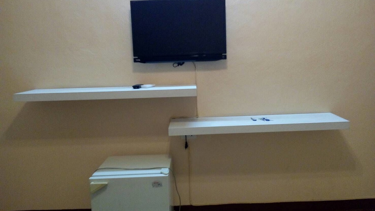 Photo of Bedroom in Khlong Nung