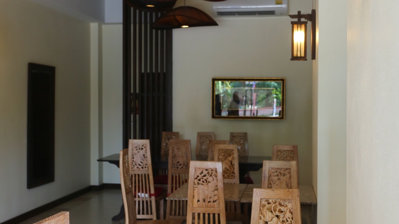 Photo of Others in Bang Phra