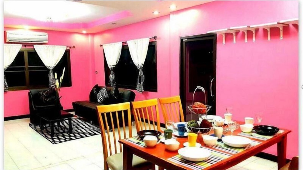 Photo of Bedroom in Ayutthaya