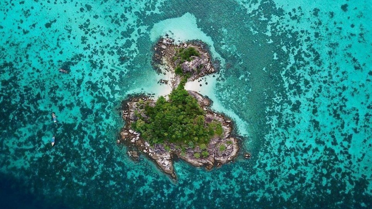 Photo of Others in Satun