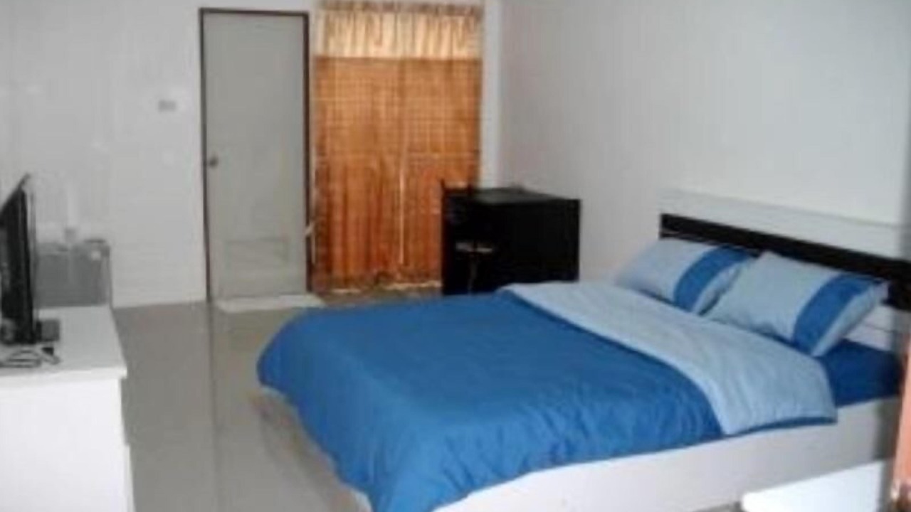 Photo of Bedroom in Nakhon Pathom