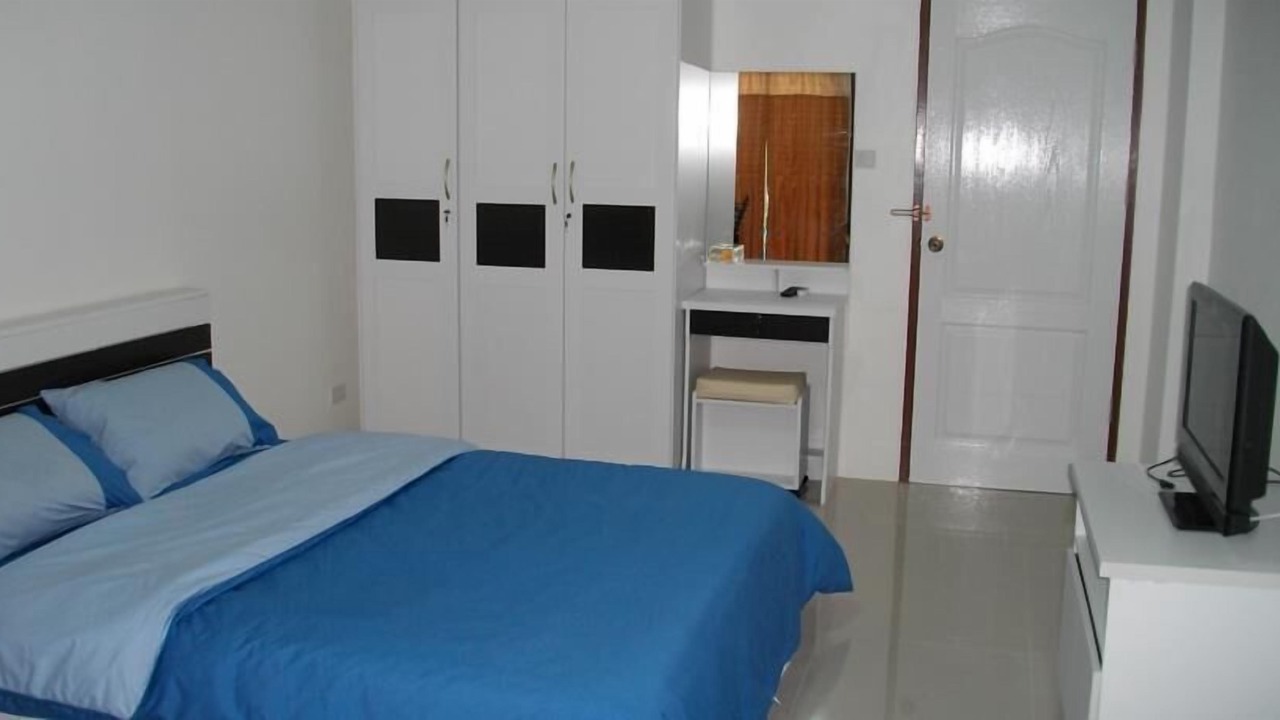 Photo of Bedroom in Nakhon Pathom