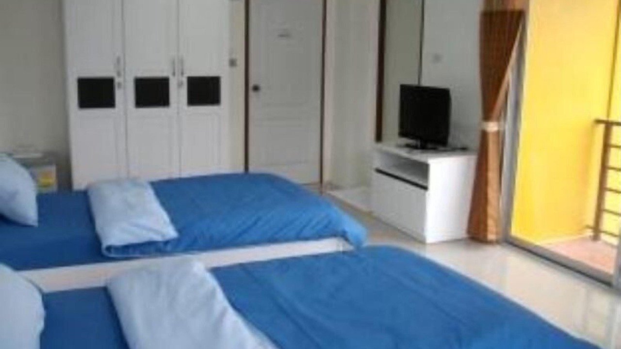 Photo of Bedroom in Nakhon Pathom