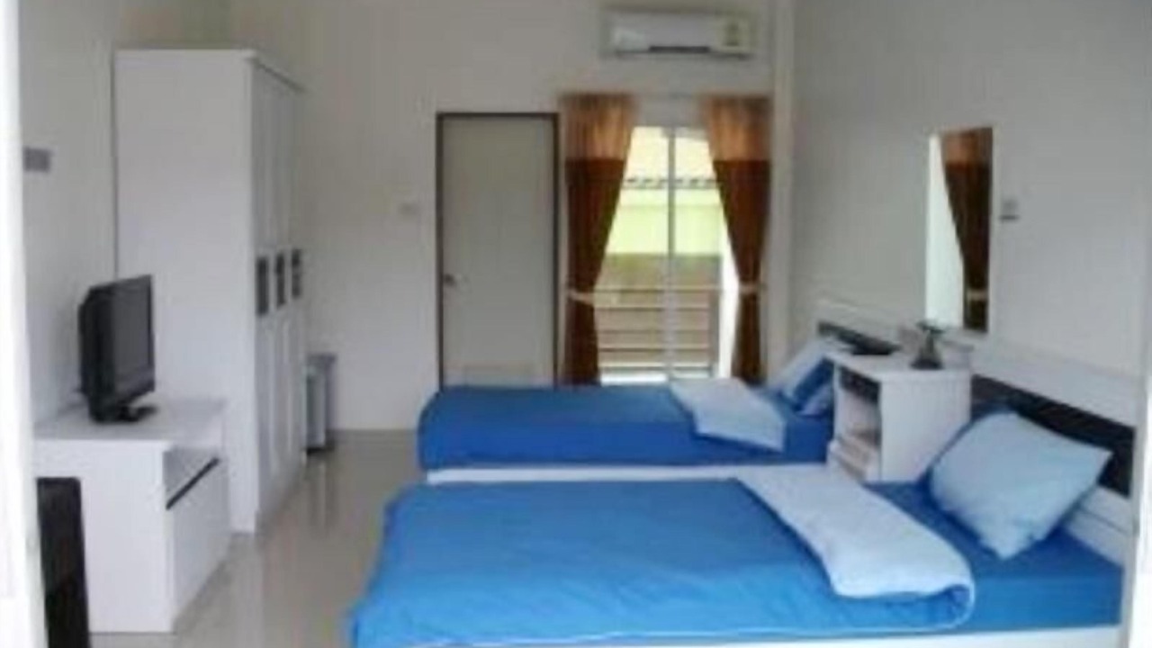 Photo of Bedroom in Nakhon Pathom