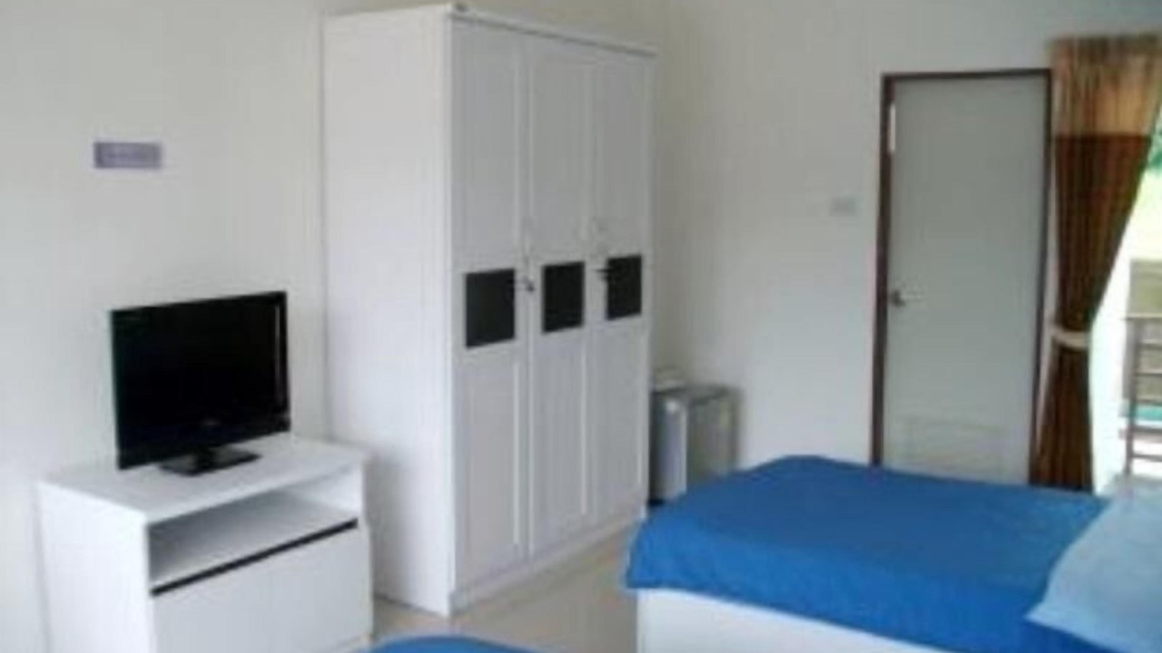Photo of Bedroom in Nakhon Pathom