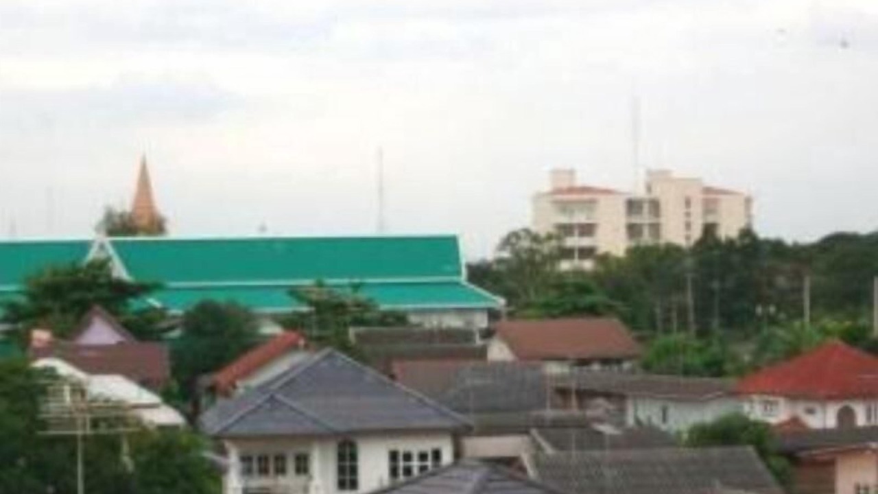 Photo of Others in Nakhon Pathom