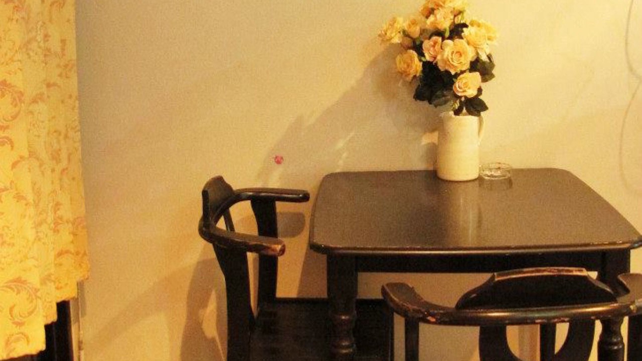 Photo of Bedroom in Song Phi Nong