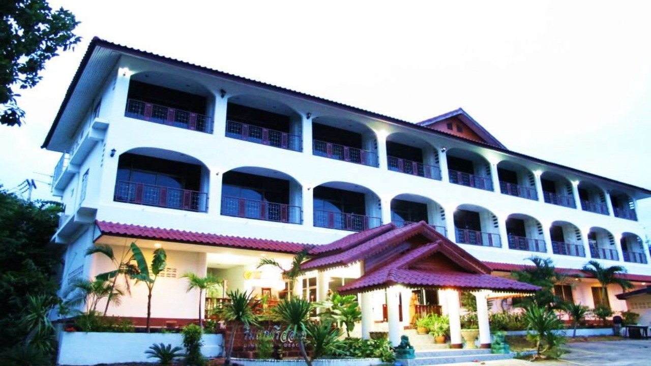 Photo of Outdoor in Song Phi Nong
