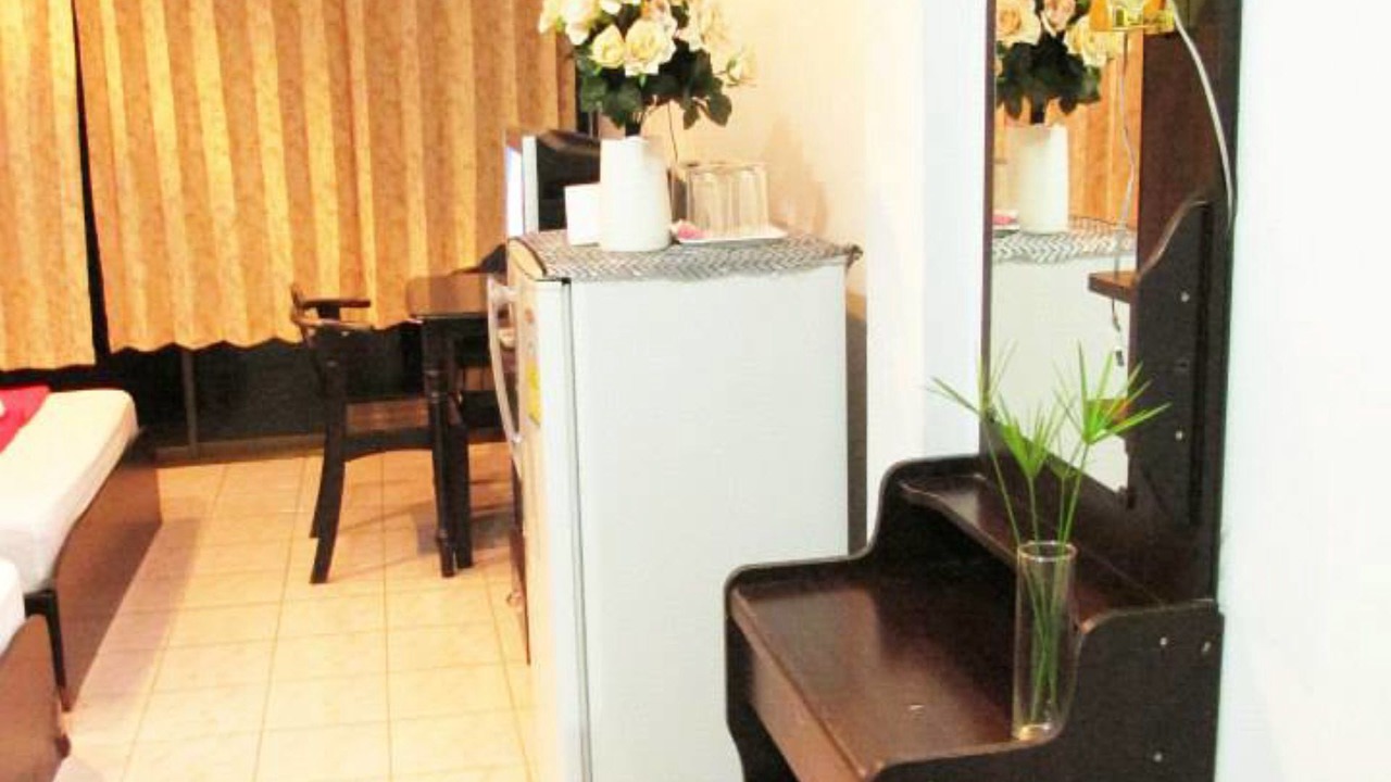 Photo of Bedroom in Song Phi Nong