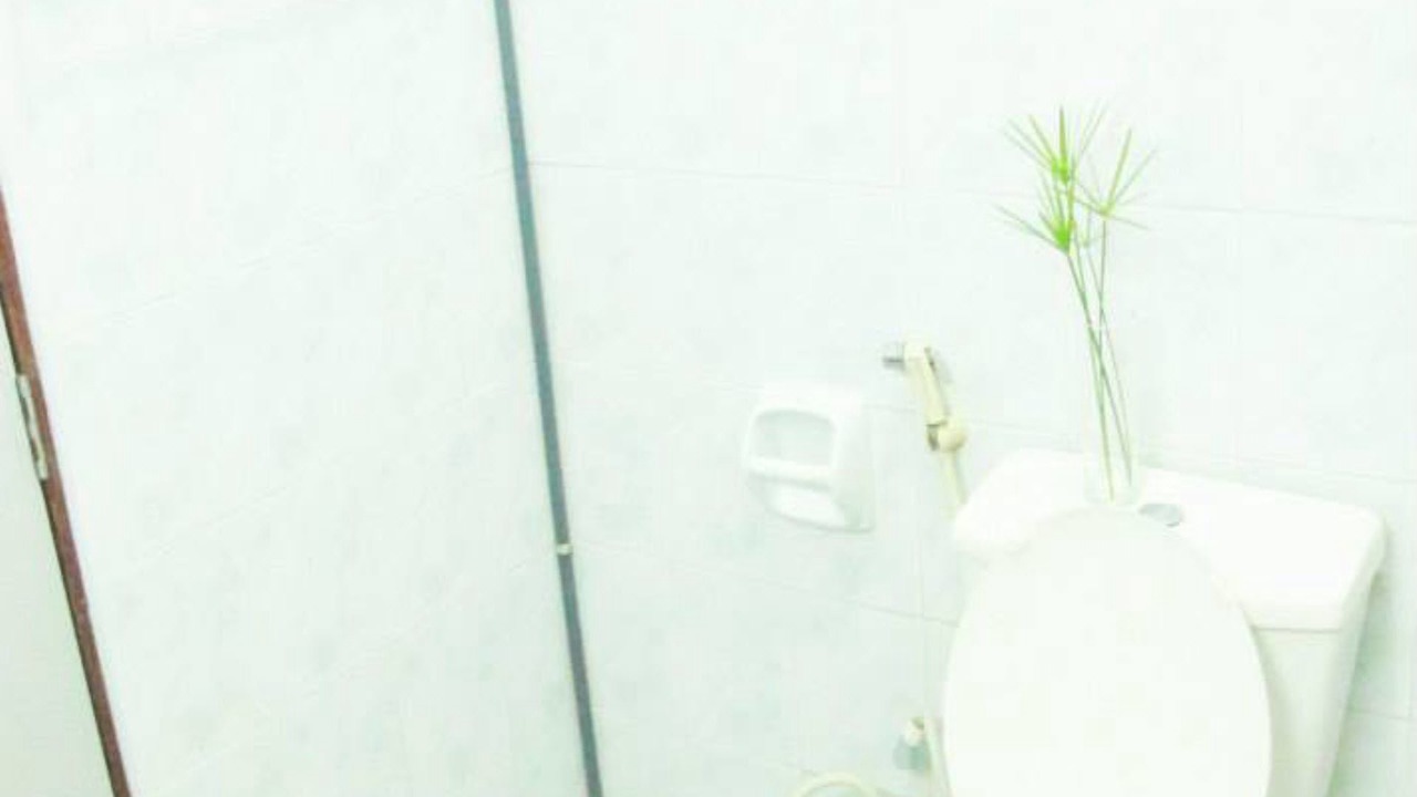 Photo of Bathroom in Song Phi Nong