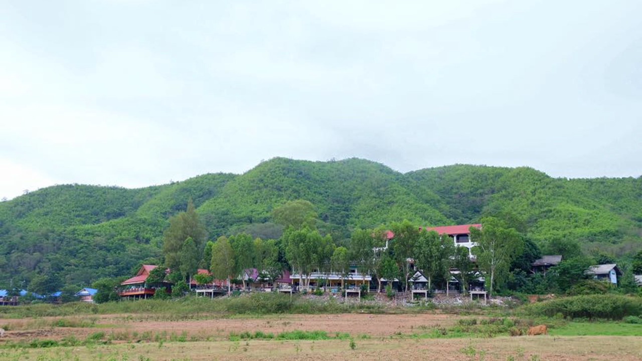 Photo of Outdoor in Song Phi Nong