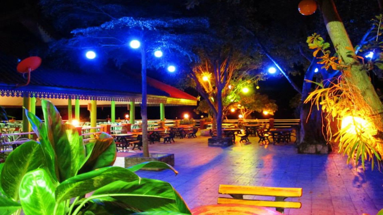 Photo of Outdoor in Song Phi Nong