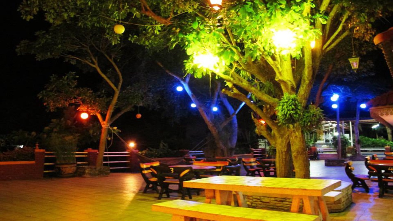 Photo of Outdoor in Song Phi Nong