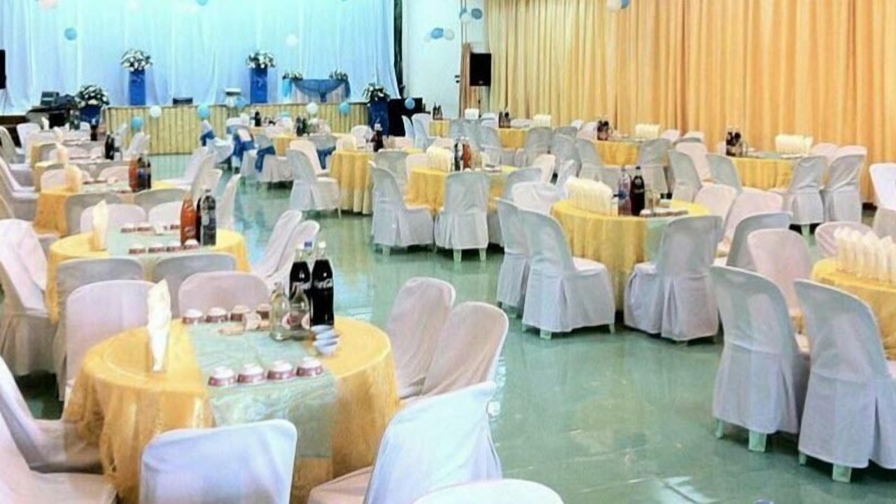 Photo of Others in Tha Mai Ruak