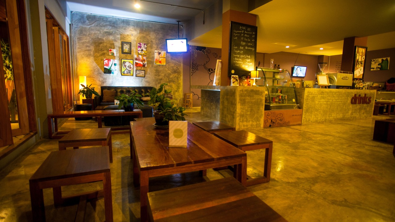 Photo of Others in Mae Sai