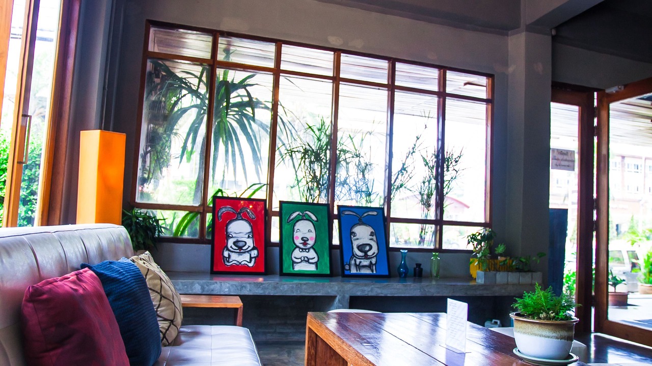 Photo of Others in Mae Sai