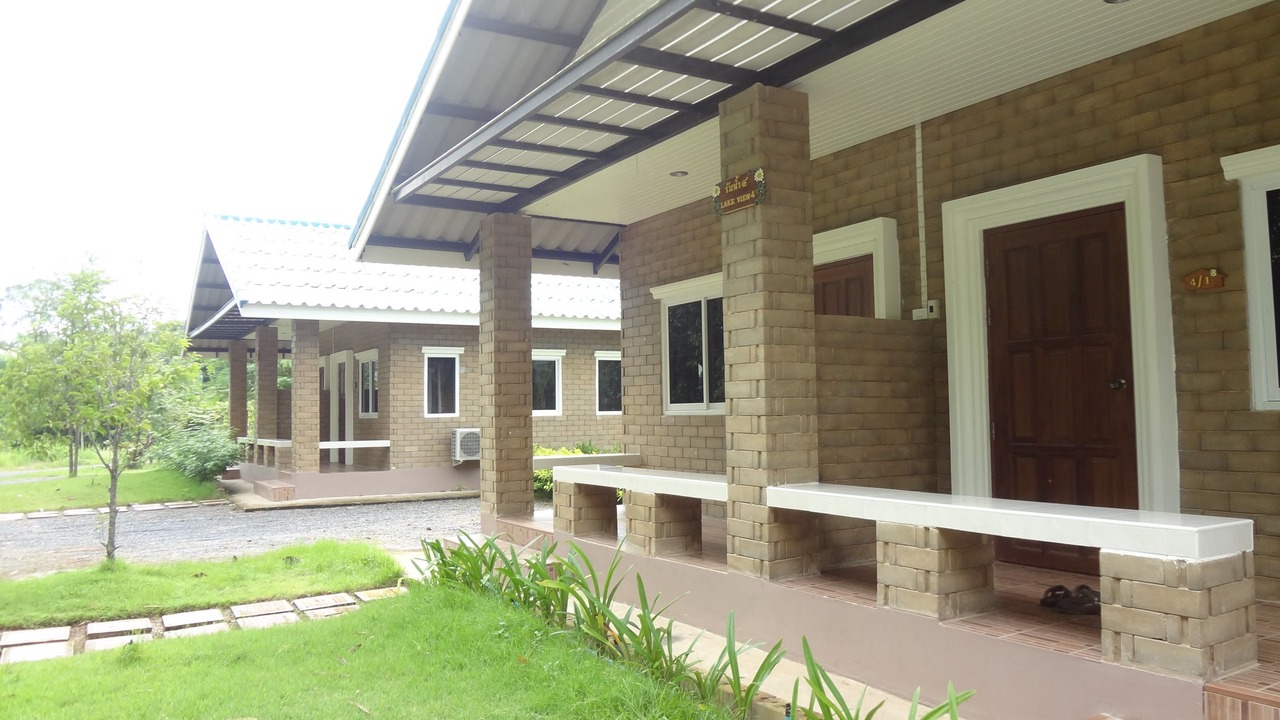 Photo of Outdoor in Nakhon Nayok