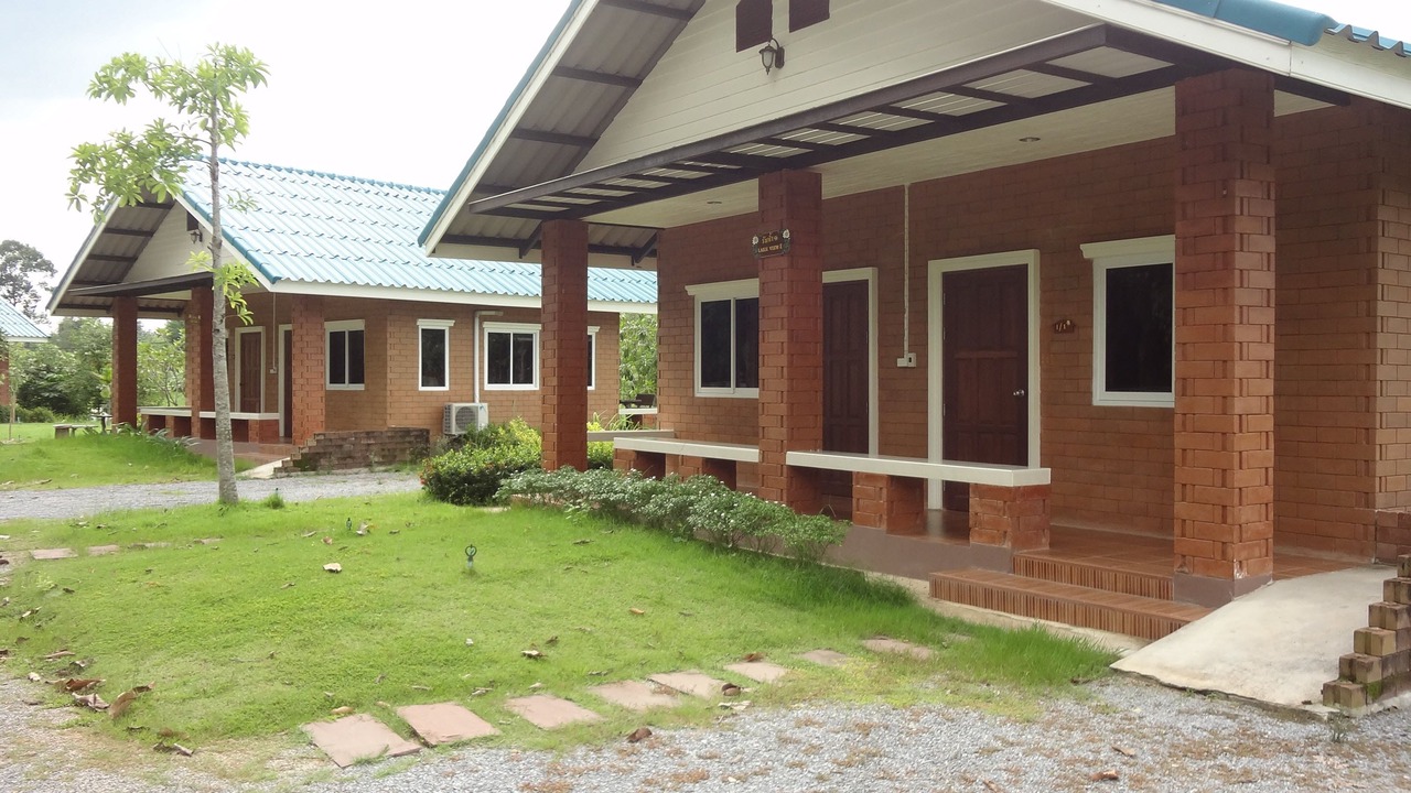Photo of Outdoor in Nakhon Nayok