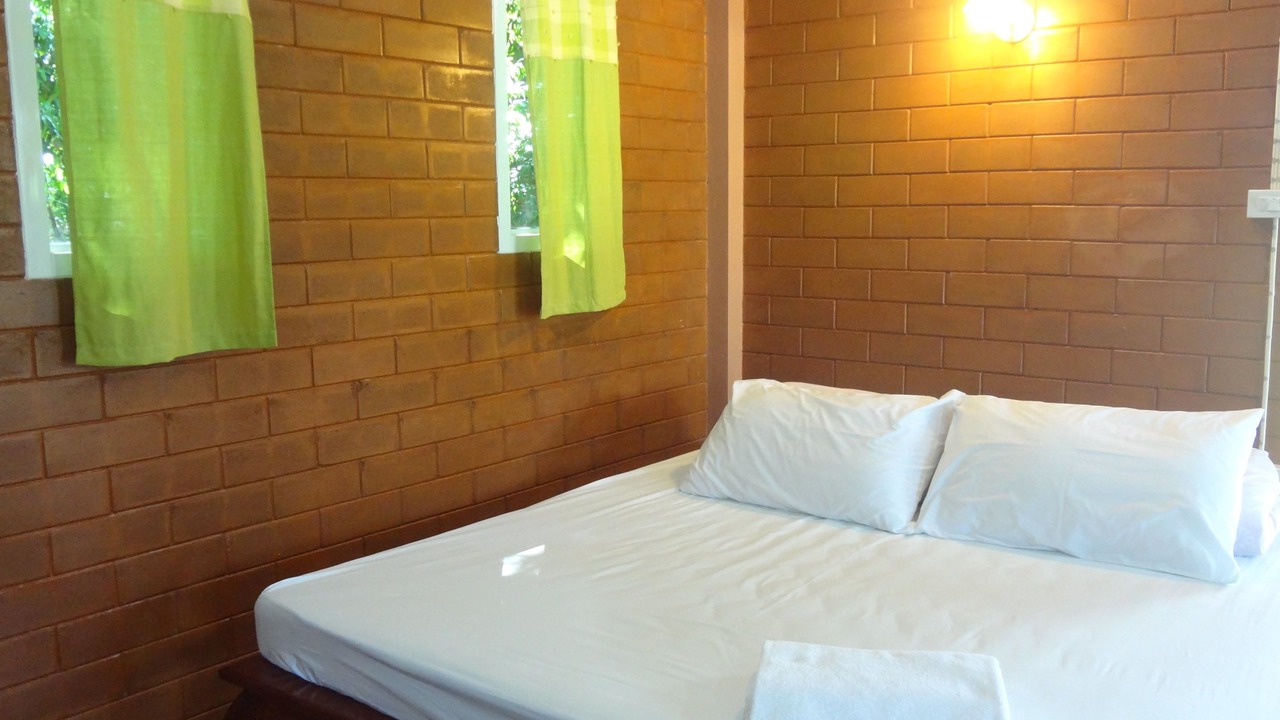 Photo of Outdoor in Nakhon Nayok