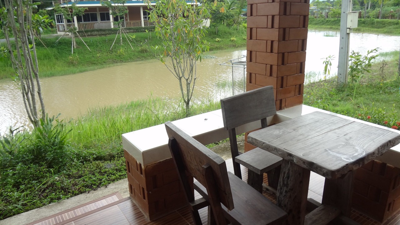 Photo of Bedroom in Nakhon Nayok