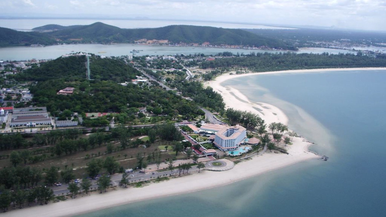 Photo of Outdoor in Songkhla
