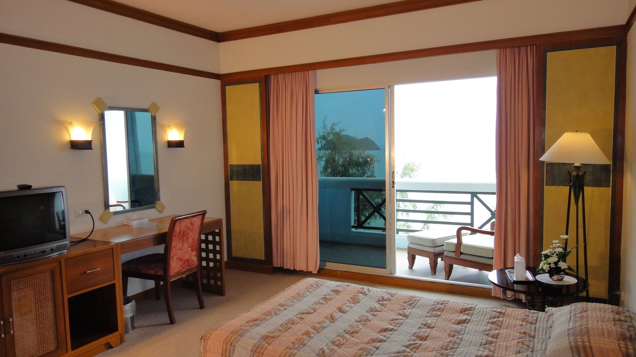 Photo of Livingroom in Songkhla