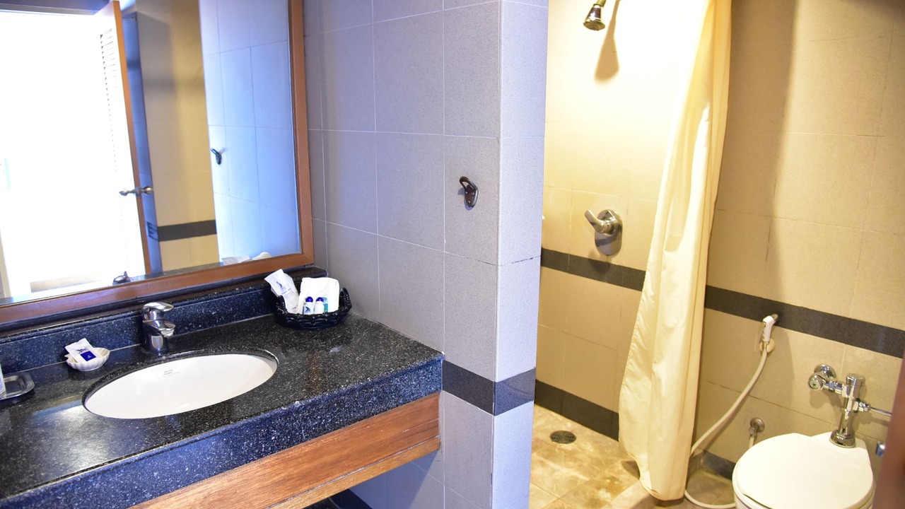 Photo of Bathroom in Songkhla