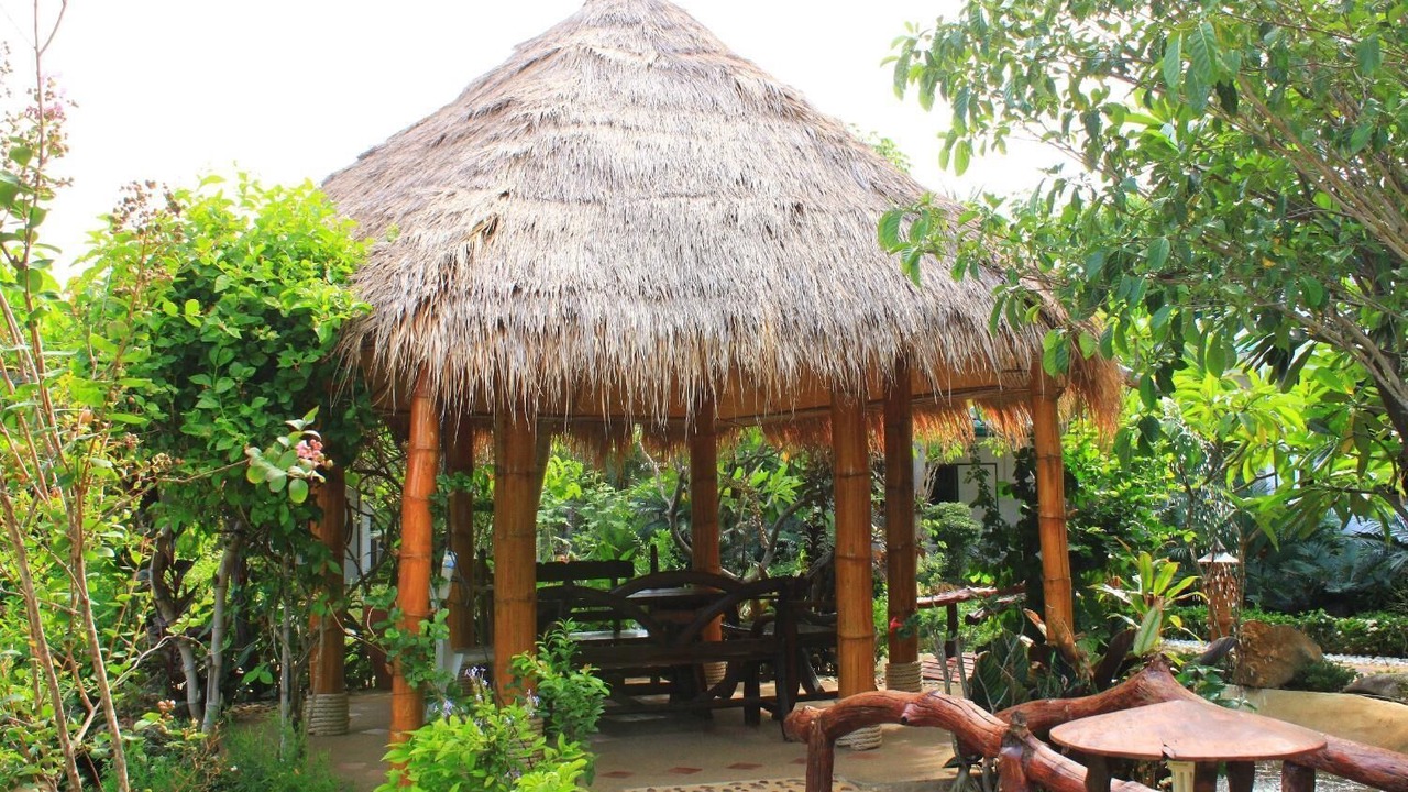Photo of Others in Sam Roi Yot
