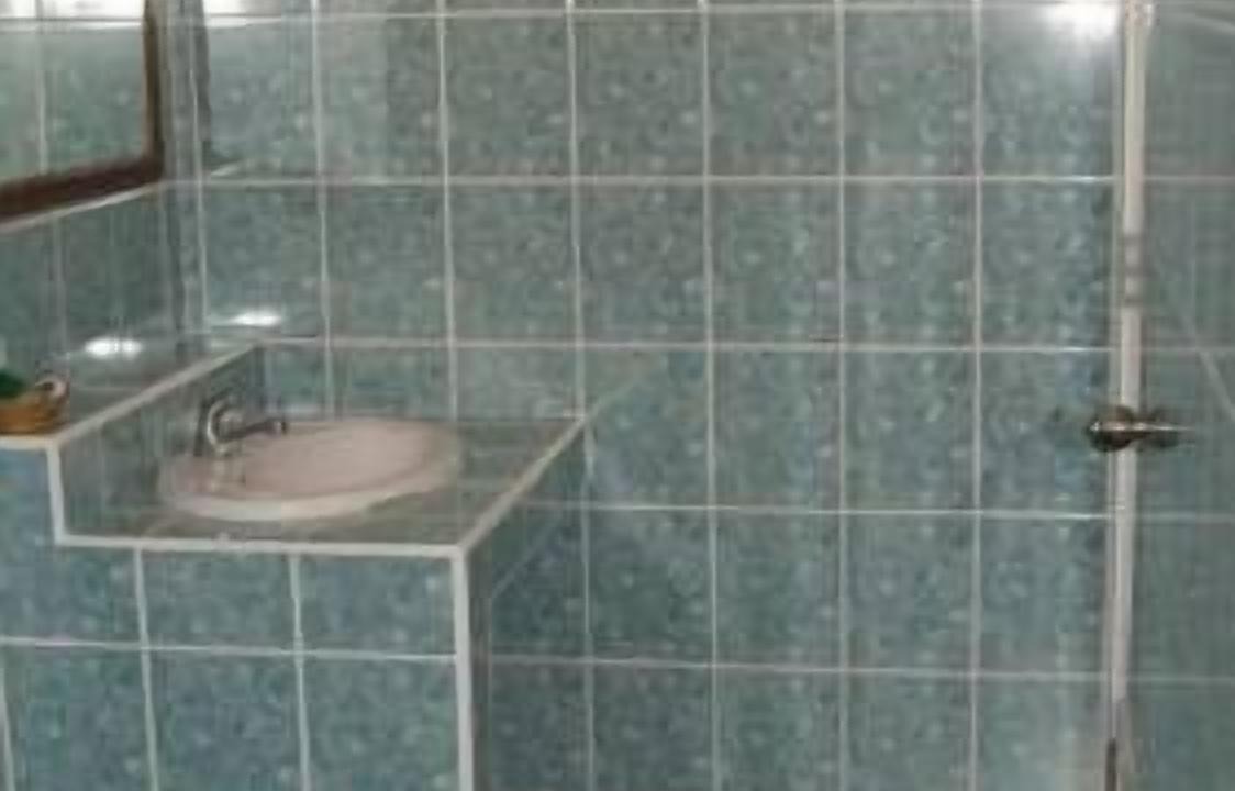 Photo of Bathroom in Sam Roi Yot