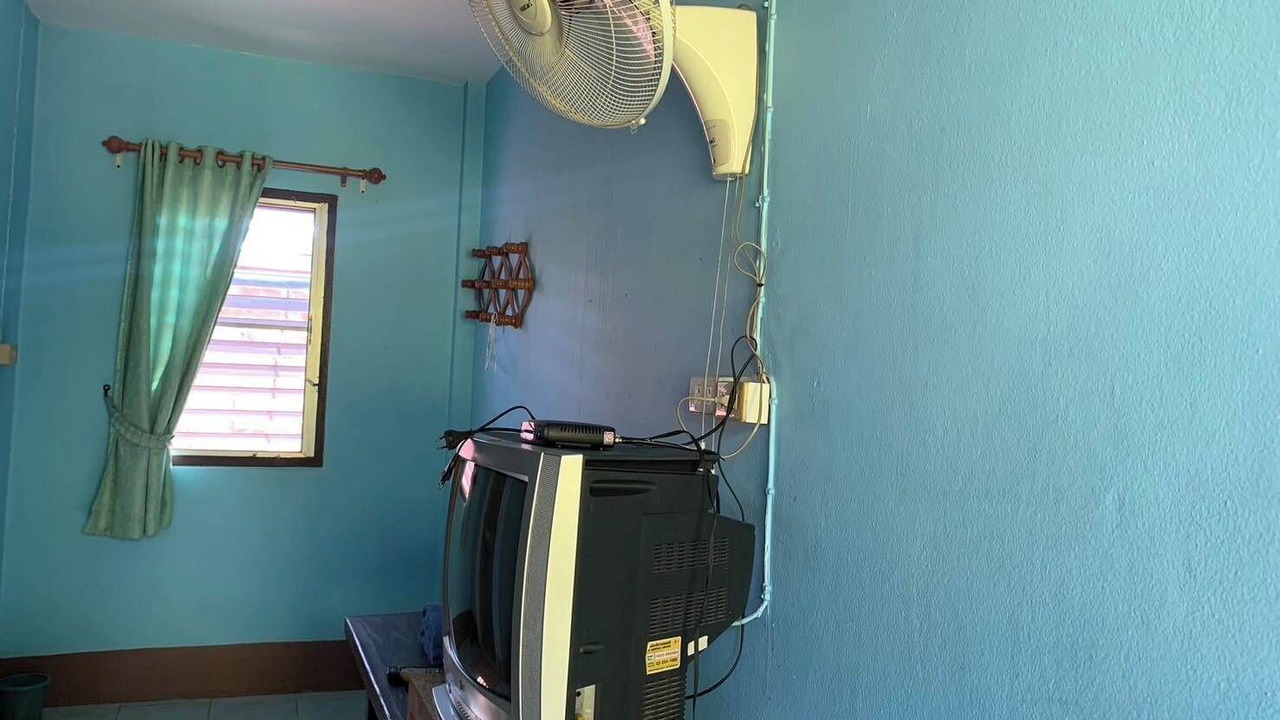 Photo of Bedroom in Mae Rai