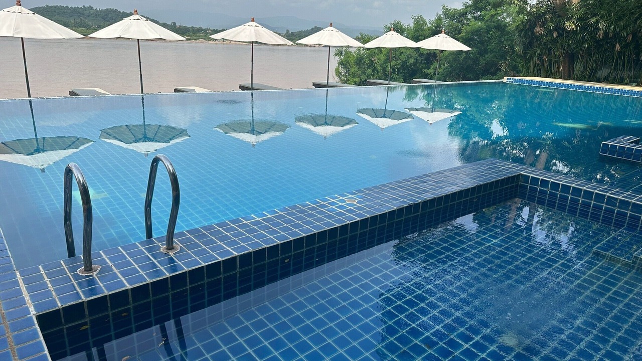 Photo of Outdoor in Chiang Saen