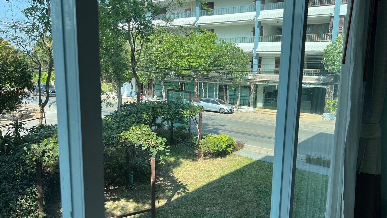 Photo of Outdoor in Chiang Saen
