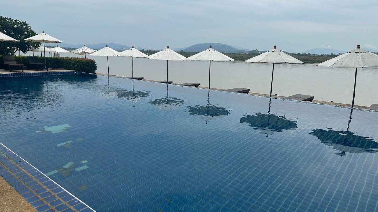 Photo of Outdoor in Chiang Saen