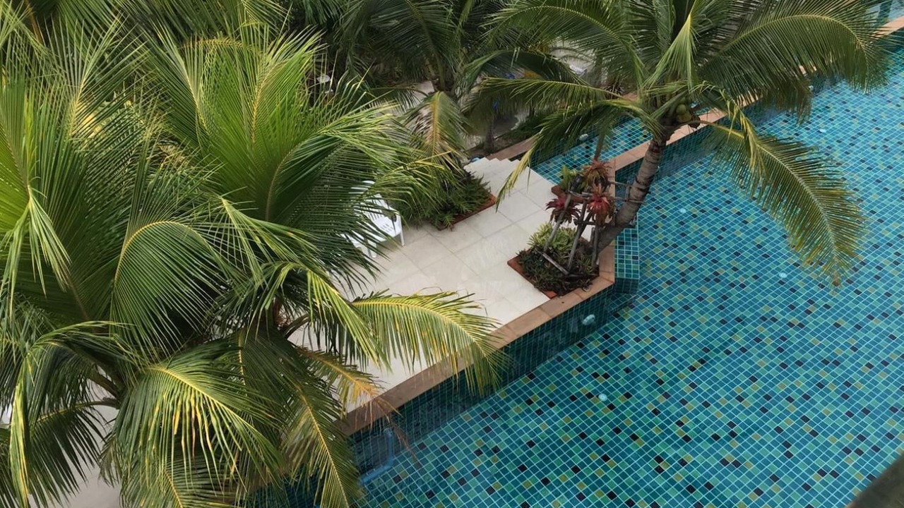 Photo of Outdoor in Trang