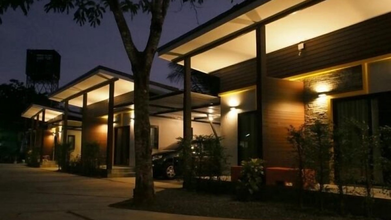 Photo of Outdoor in Trang