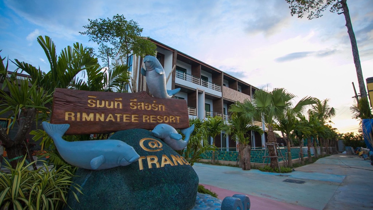 Photo of Outdoor in Trang