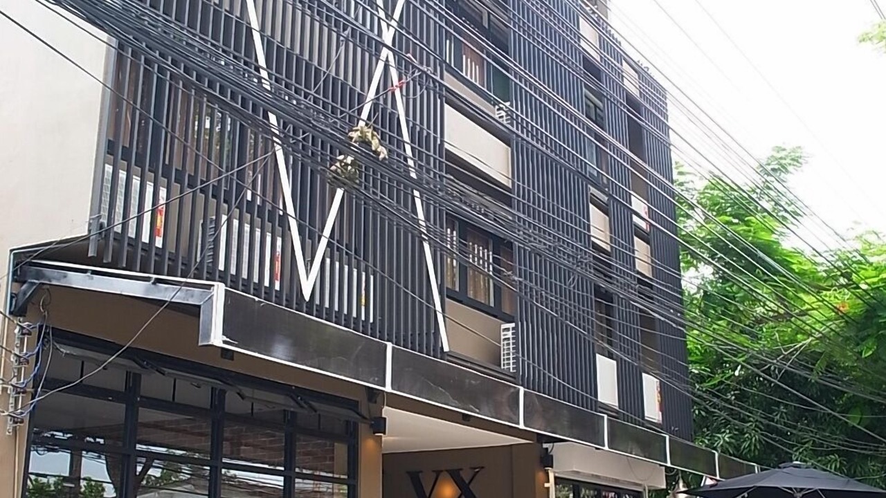 Photo of Outdoor in Khlong Toei