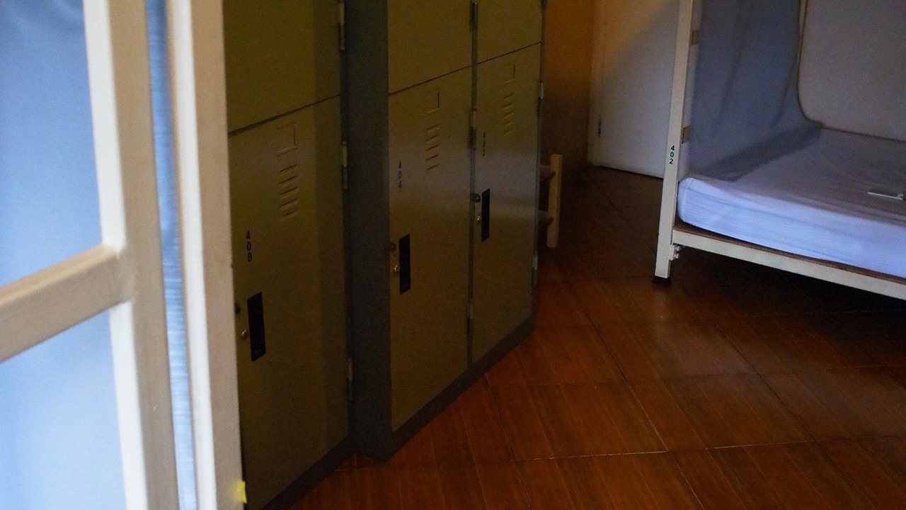 Photo of Bedroom in Khlong Toei